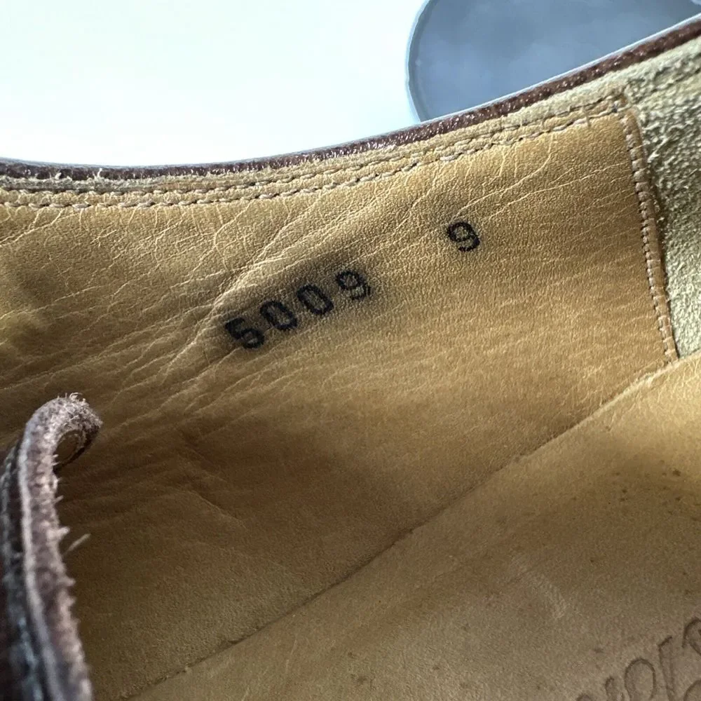 Brooks Brothers sale brooks